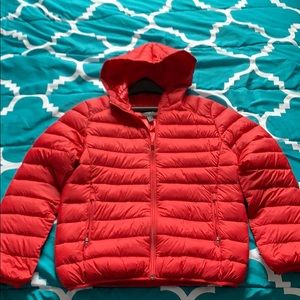 XS Forever 21 Men’s Jacket